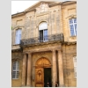 05_20 Aix.jpg